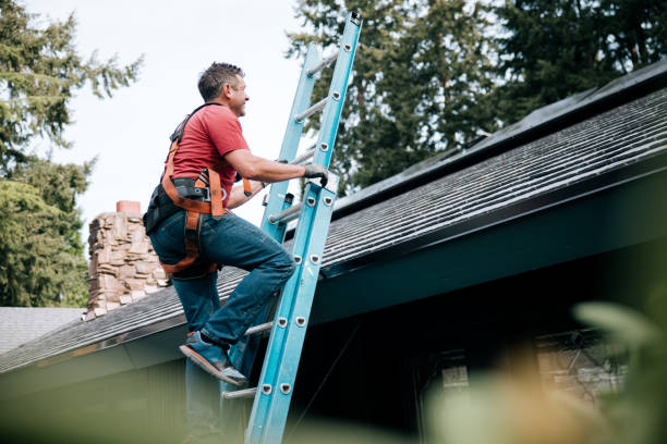 Best Slate Roofing  in Old River Winfree, TX