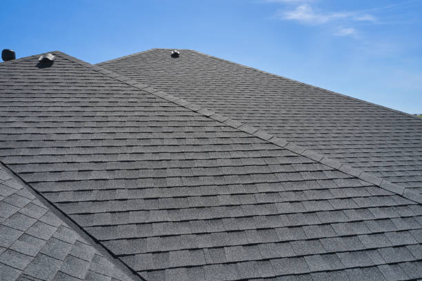 Best Chimney Flashing Repair  in Old River Winfree, TX