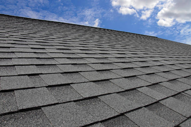 Best Emergency Roof Repair Services  in Old River Winfree, TX